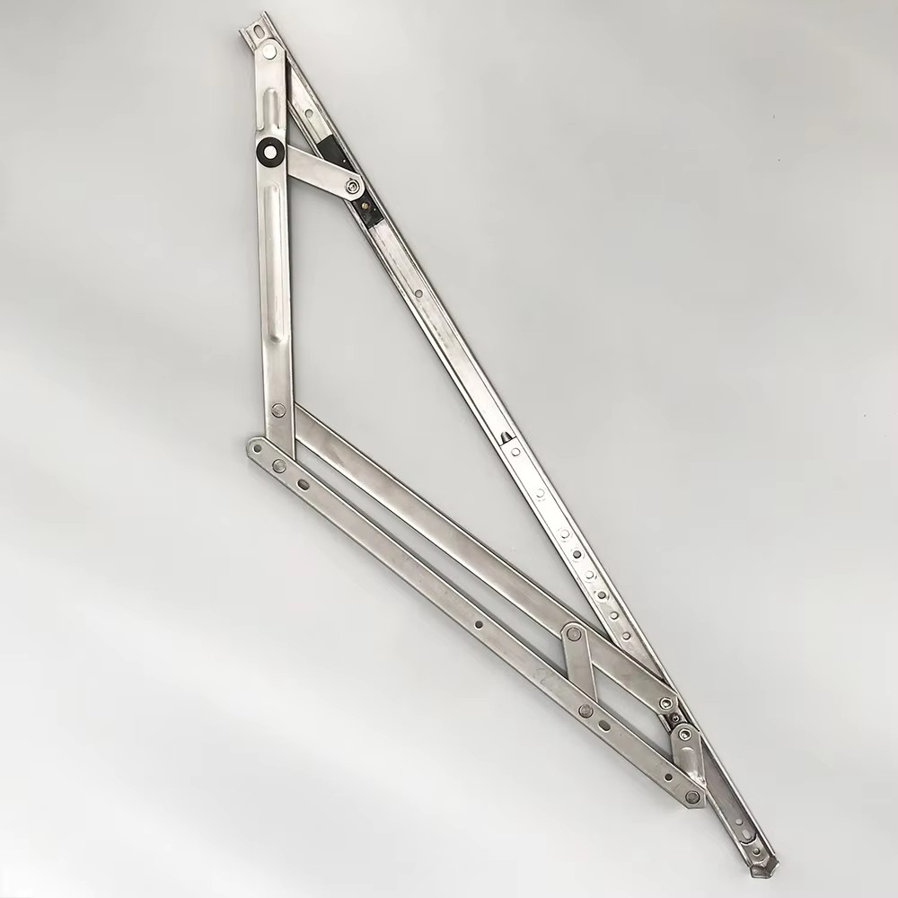 Top Hung Stay Hinge YTFS139