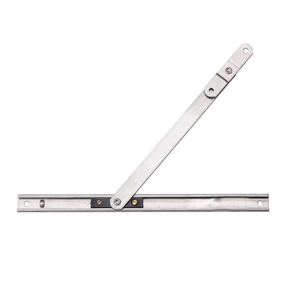 2 Bar Friction Stay YTWH024