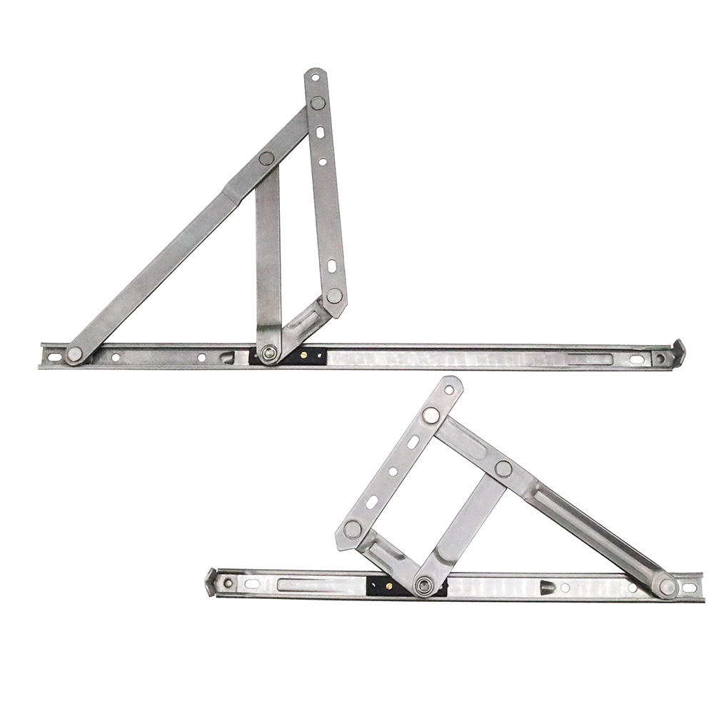 Single Fulcrum Friction Stay YTFS157