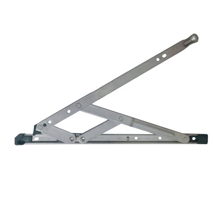 UPVC Window Friction Hinge YTFS158