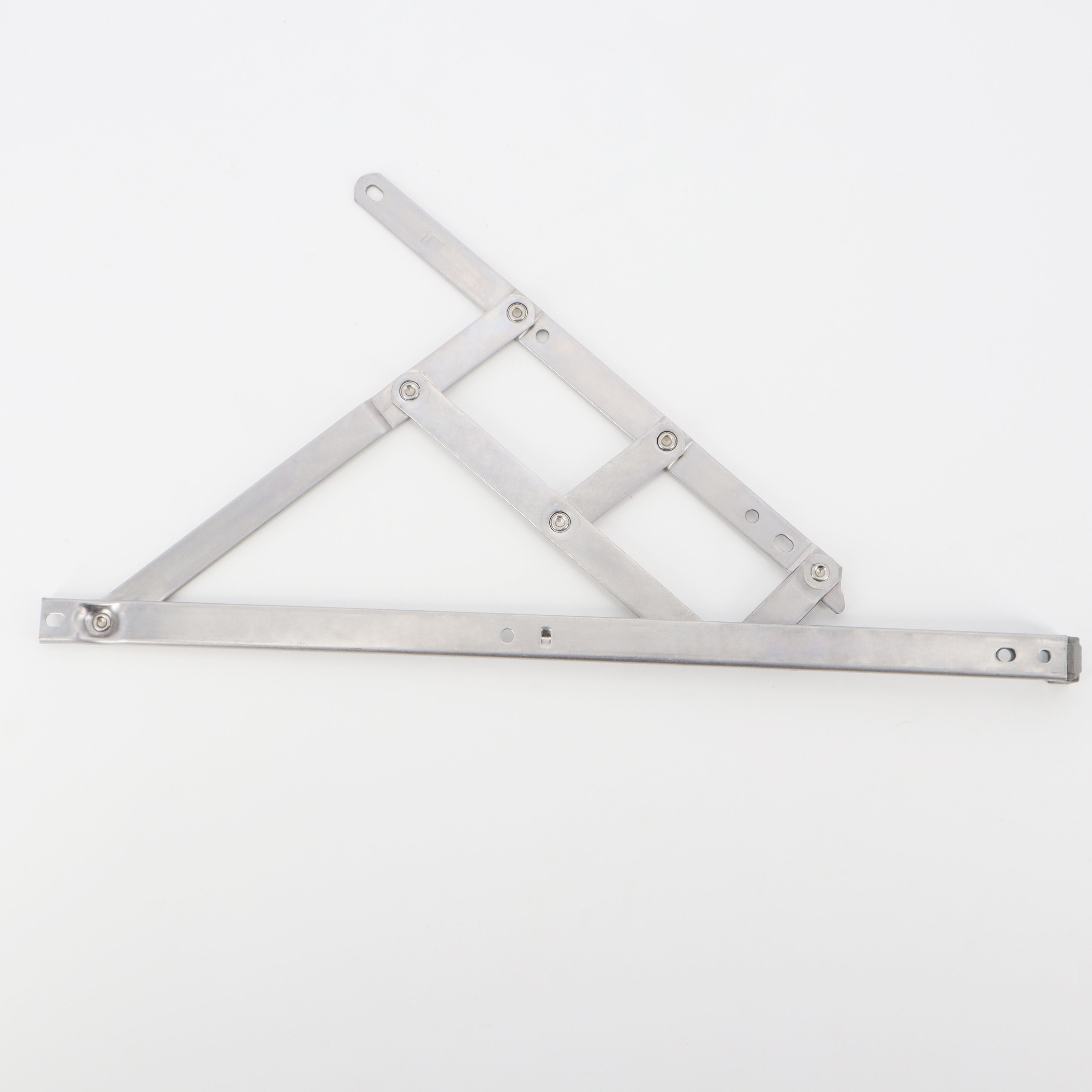 Aluminium Window Friction Hinges YTFS197