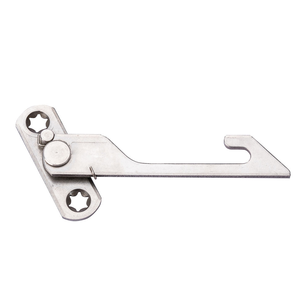 Child Safety Window Restrictor YTWF011
