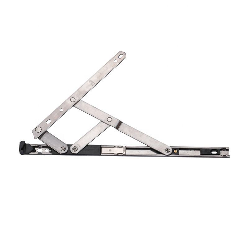 Egress Easy Clean Friction Arm Stay YTFS181