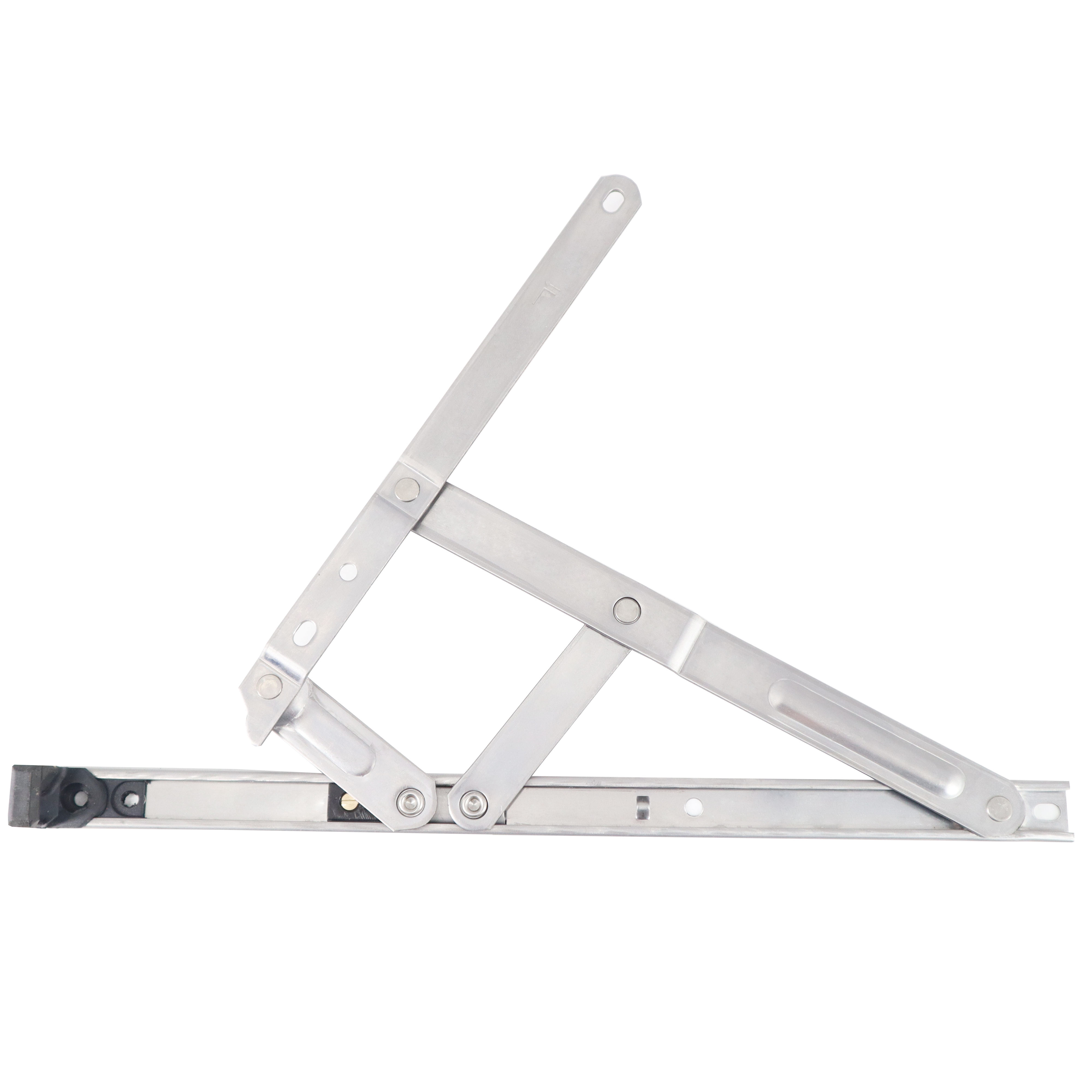 Friction Hinge Arms YTFS190
