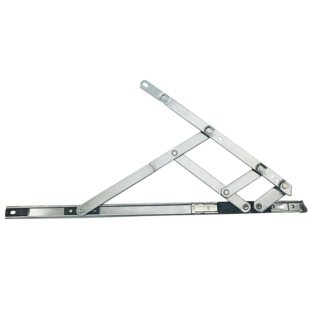 Friction Hinge for Casement Window YTFS195