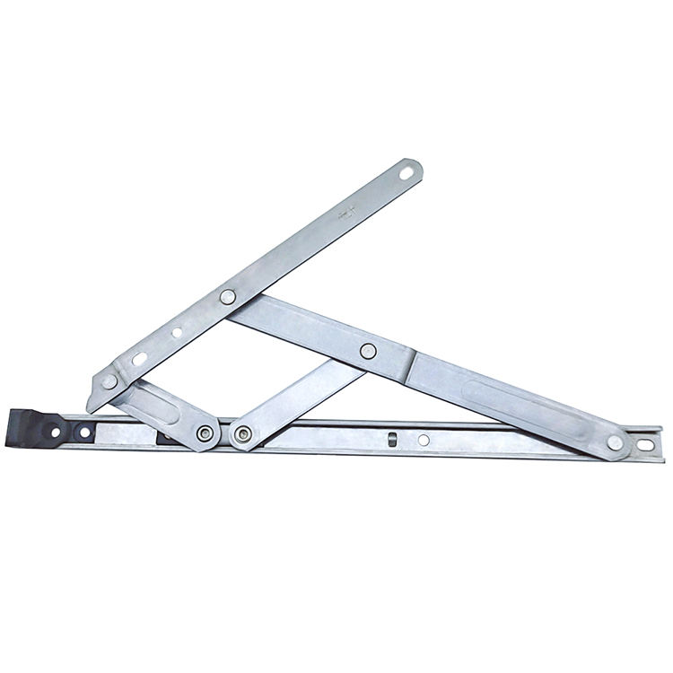 SS430 Friction Stay Arms YTFS182