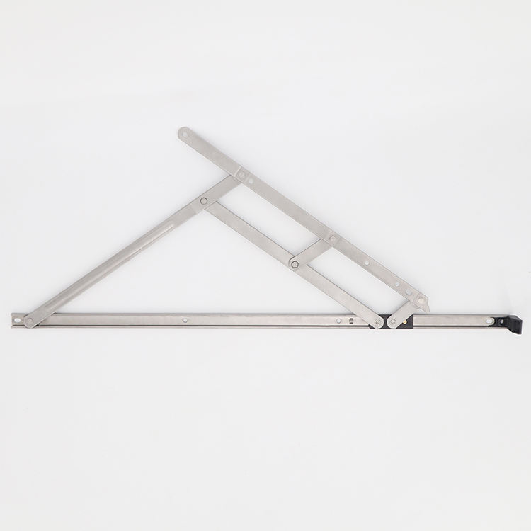 Top Hung Window Friction Stay YTFS180