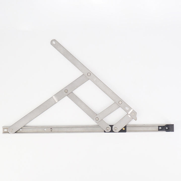 Window Hardware Friction Hinge YTFS192