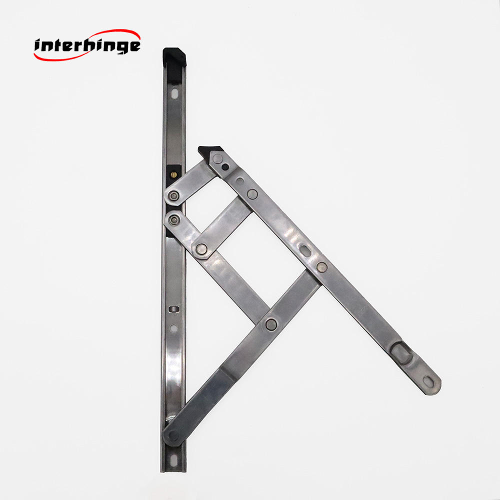 4 bar Friction Hinge Arm YTFS211