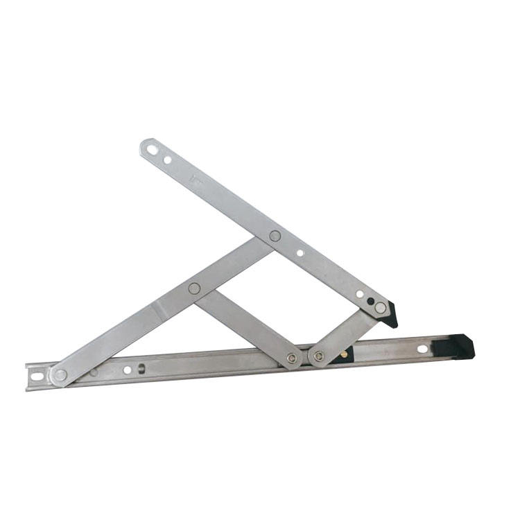 Casement Window Arms YTFS201