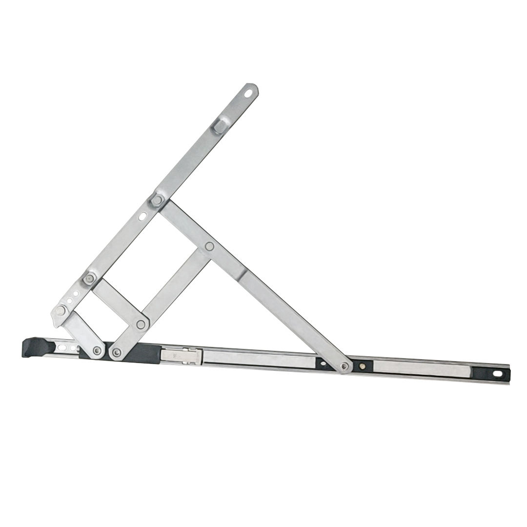 Egress Easy-clean Restricted Friction Stay YTFS202