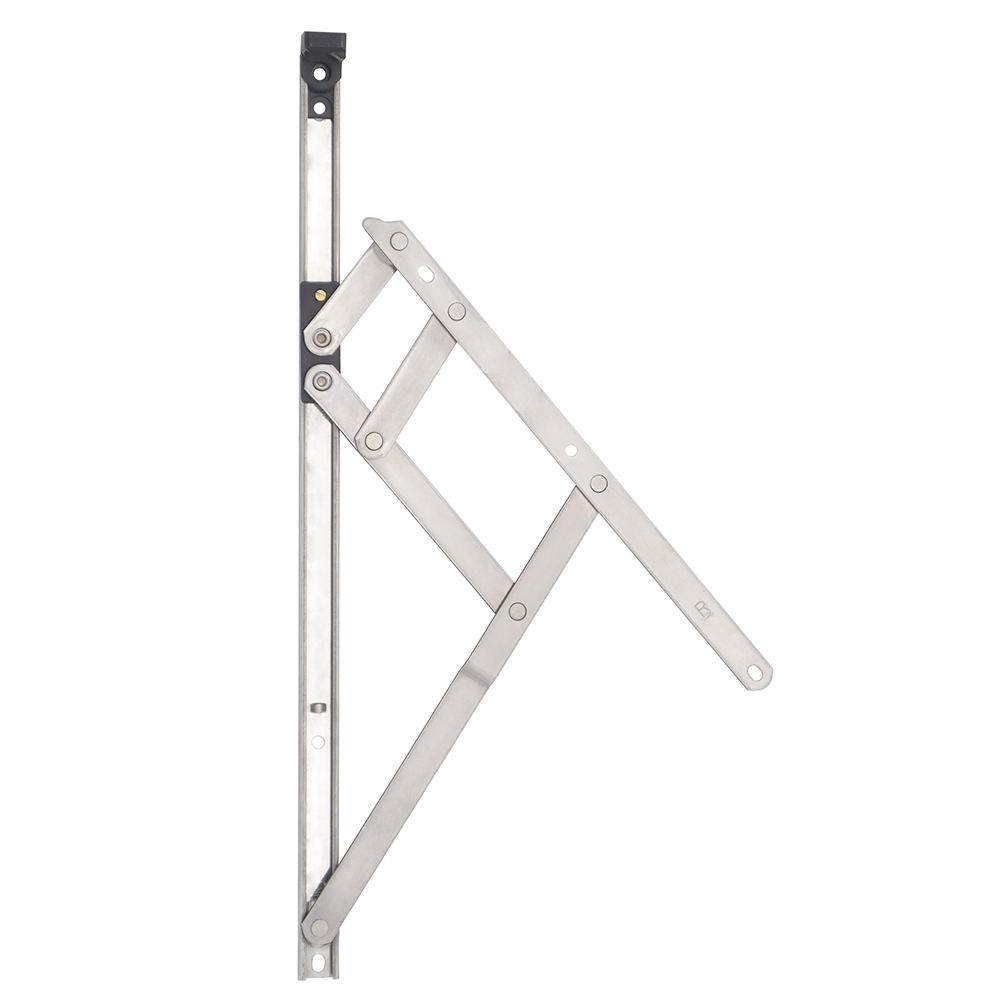 Friction Hinge for Aluminium Casement Windows YTFS199
