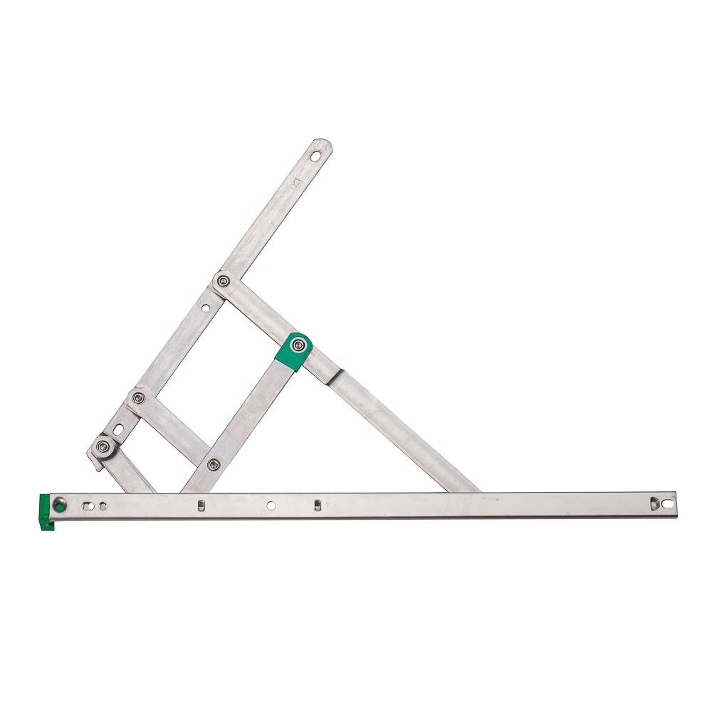 Friction Stay for Top-hung Window YTFS205