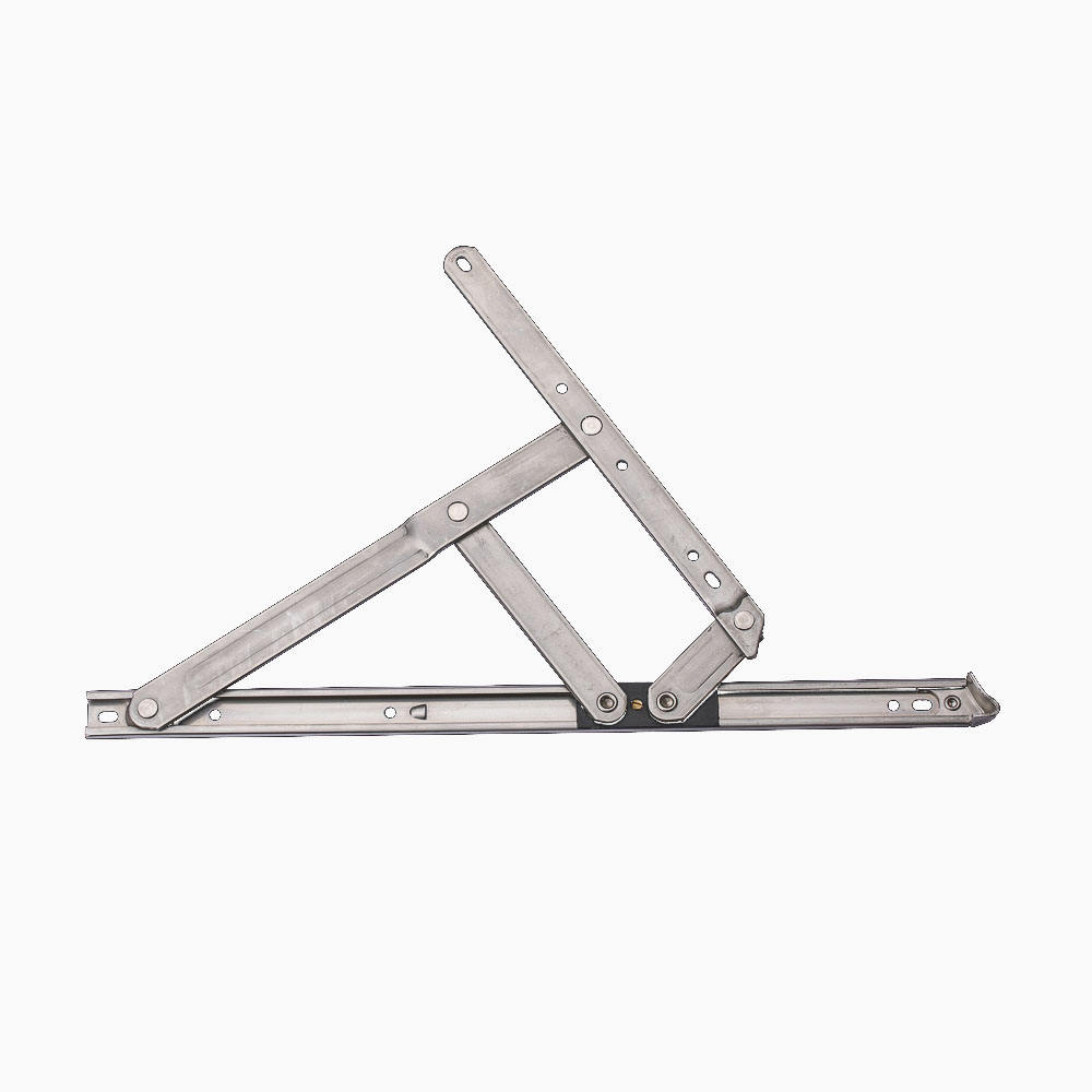 Window Hinge for Casement windows YTFS213