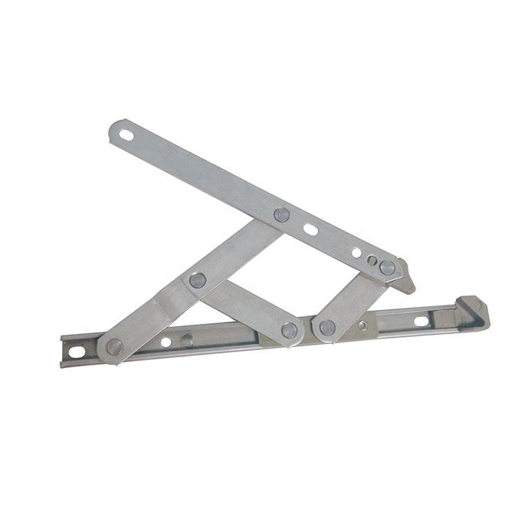 Casement 4 bar Friction Stay YTFS219