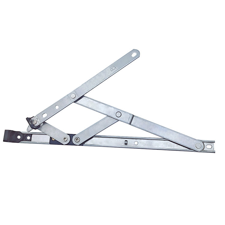 Friction Hinge for UPVC Window YTFS221