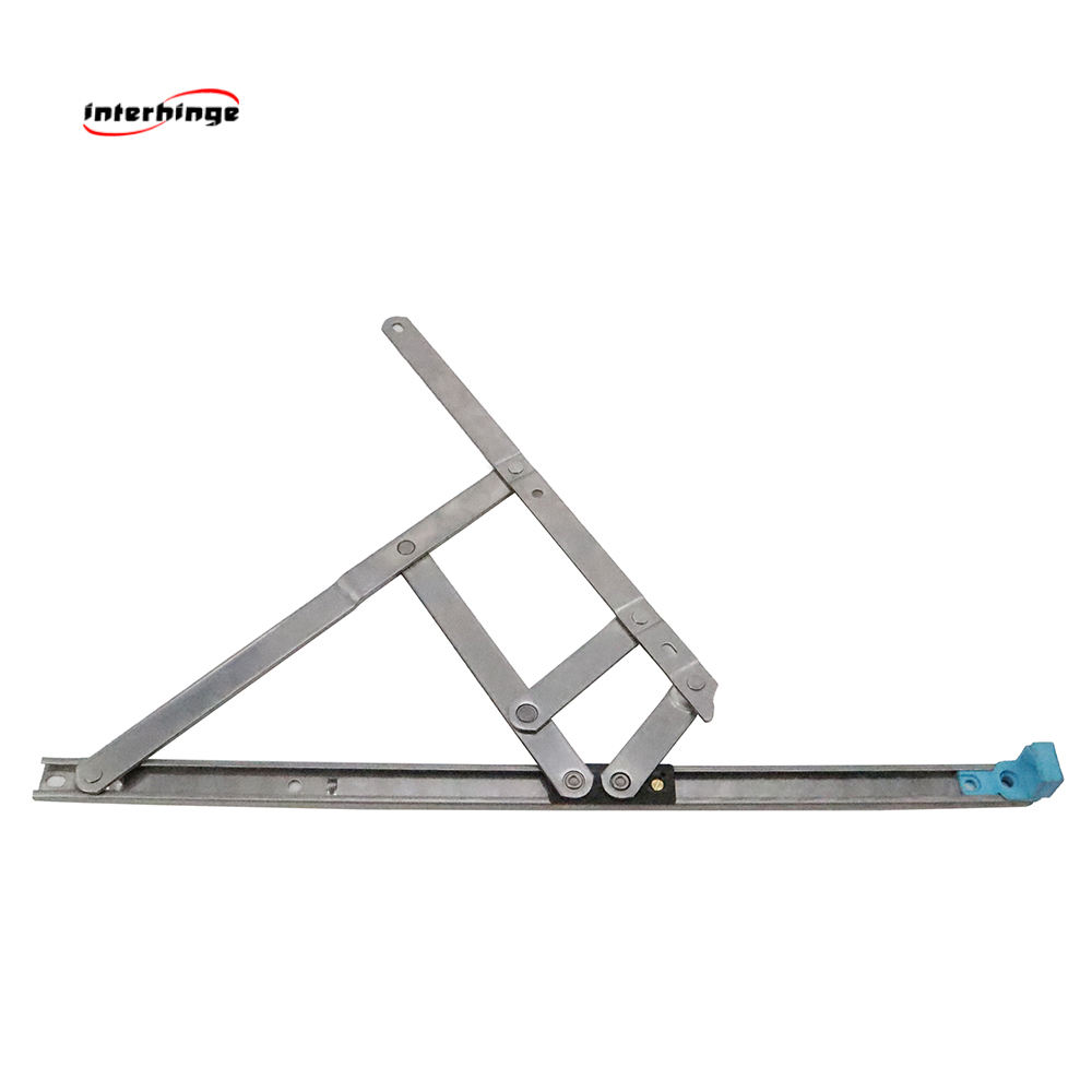 Friction Stay Arms YTFS215
