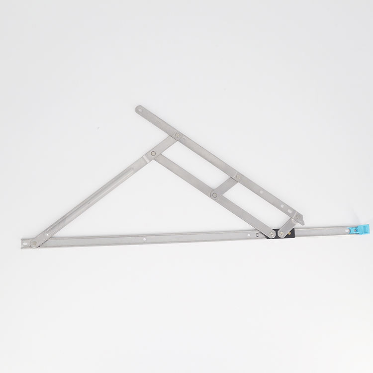 Friction Stay for Top Hung Windows YTFS224