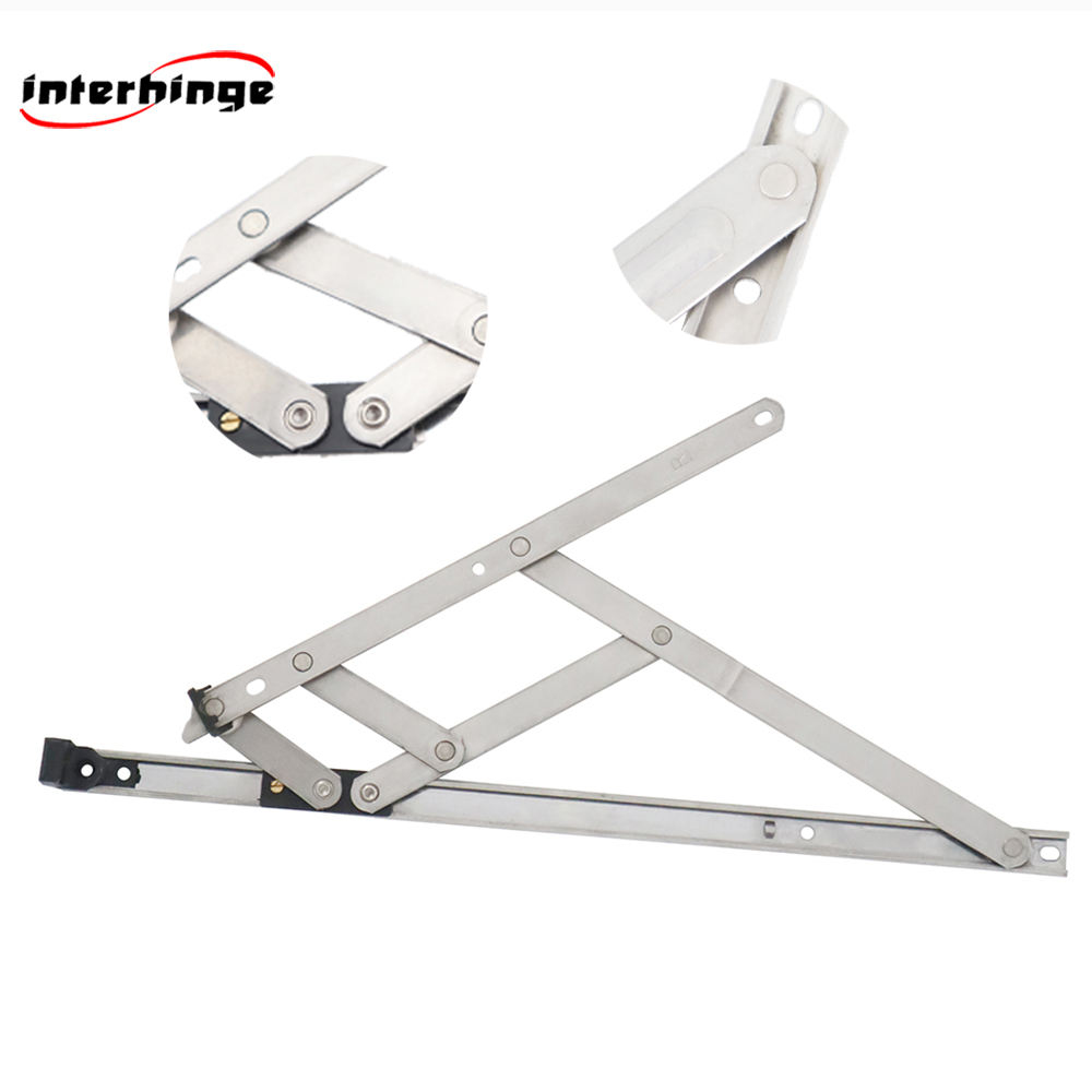 Hardware Friction Stay Hinge  YTFS246