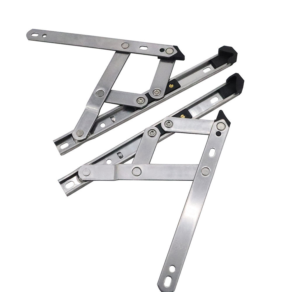Interhinge Casement Window Friction Stay YTFS247