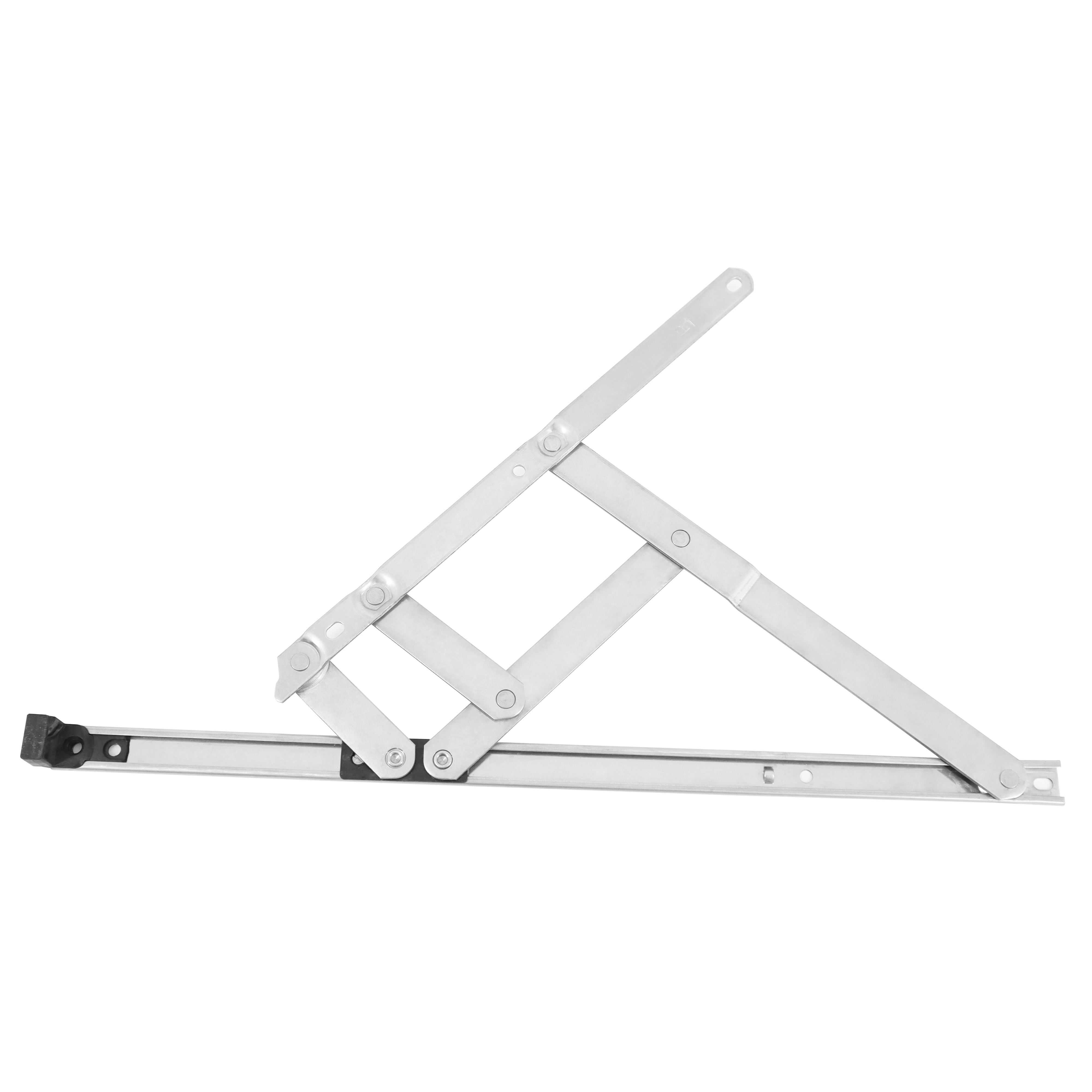 Light Duty 5 Bar Friction Hinge Stay YTFS242