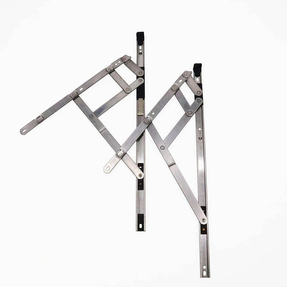 Window Hinge Supporting Bar YTFS237