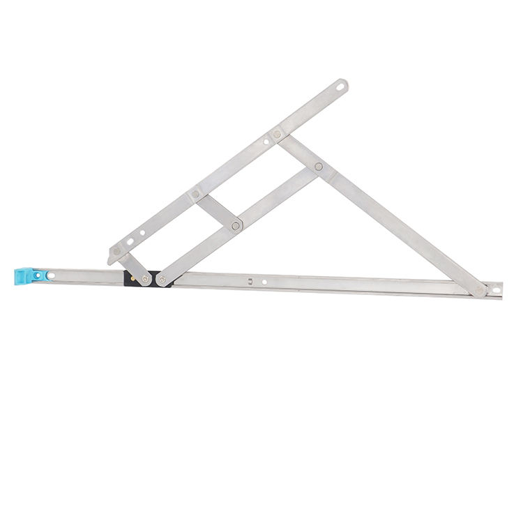 Awning Window Hinge YTFS256