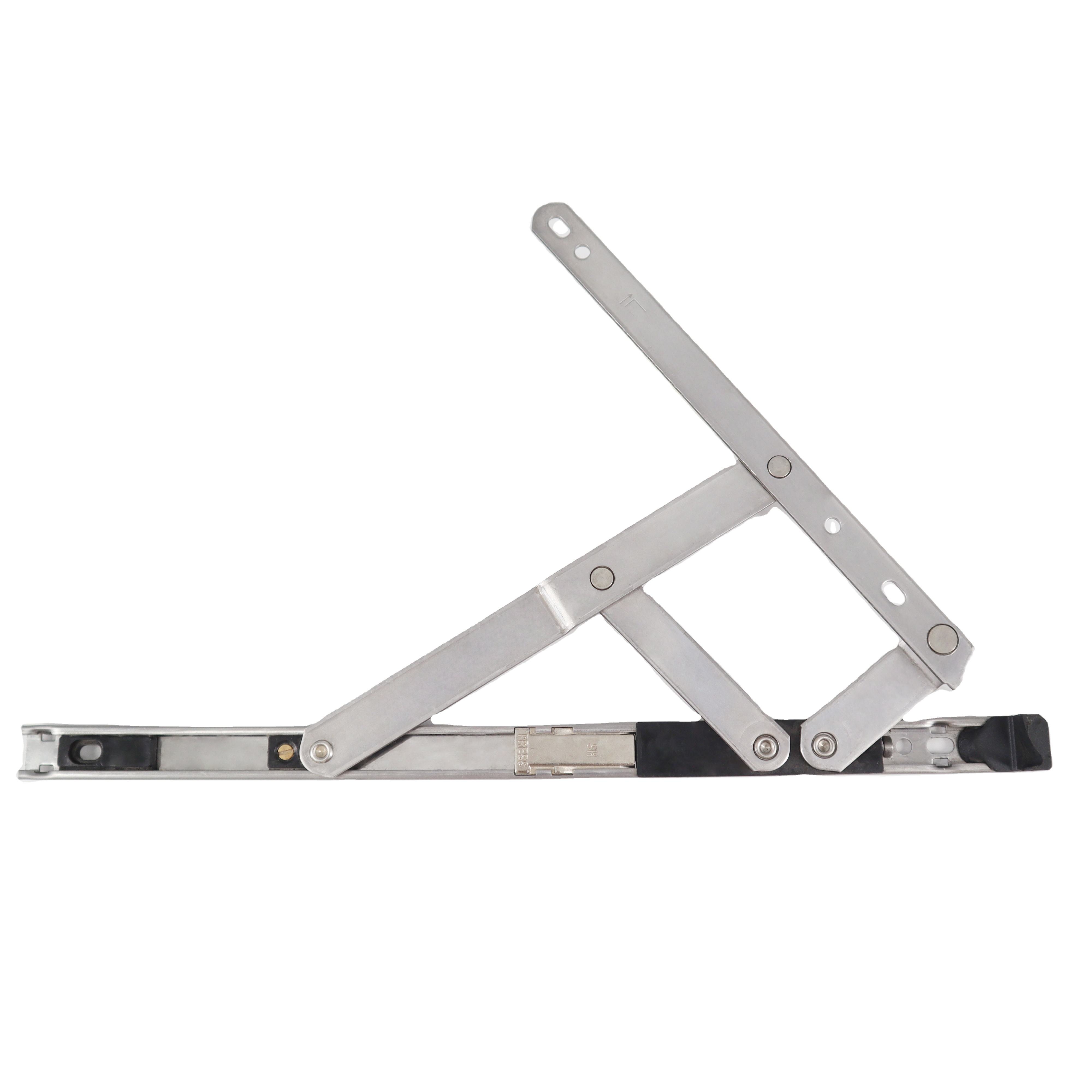 Multi Function Friction Stay YTFS261