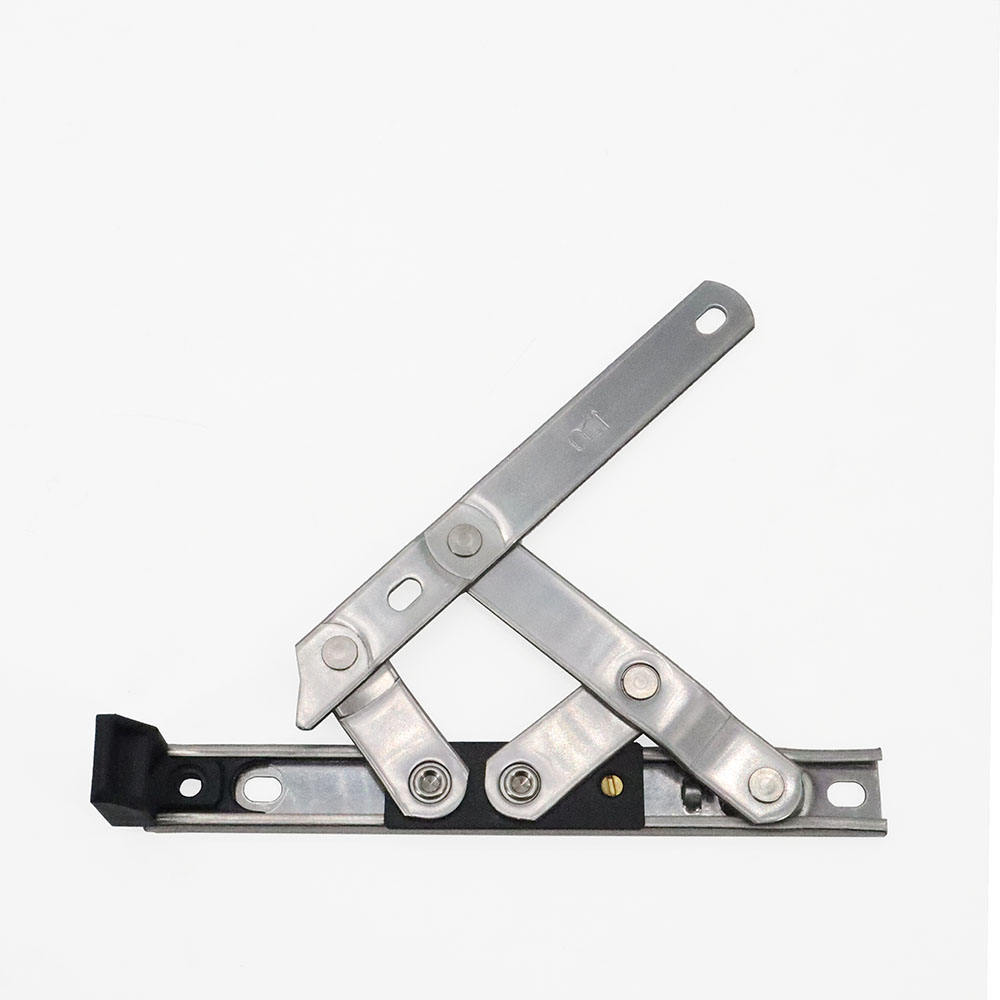 6 Inch Friction Stay Hinge YTFS267