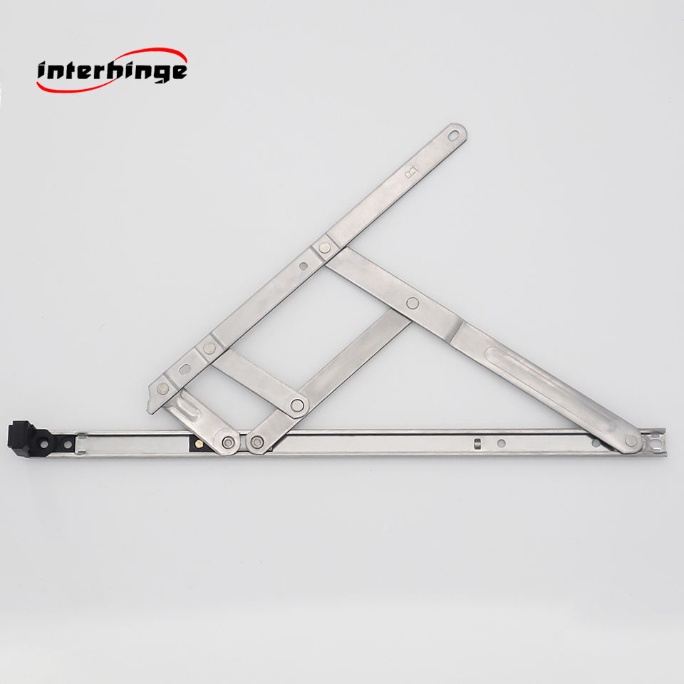 Stainless Steel Friction Stay YTFS254