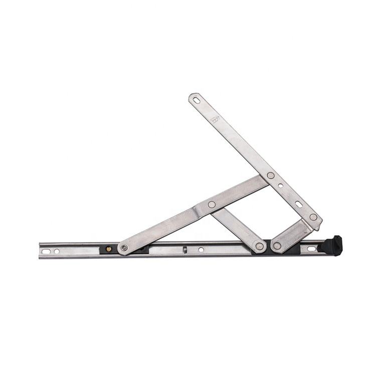 4 Bar Egress Window Hinges YTFS274