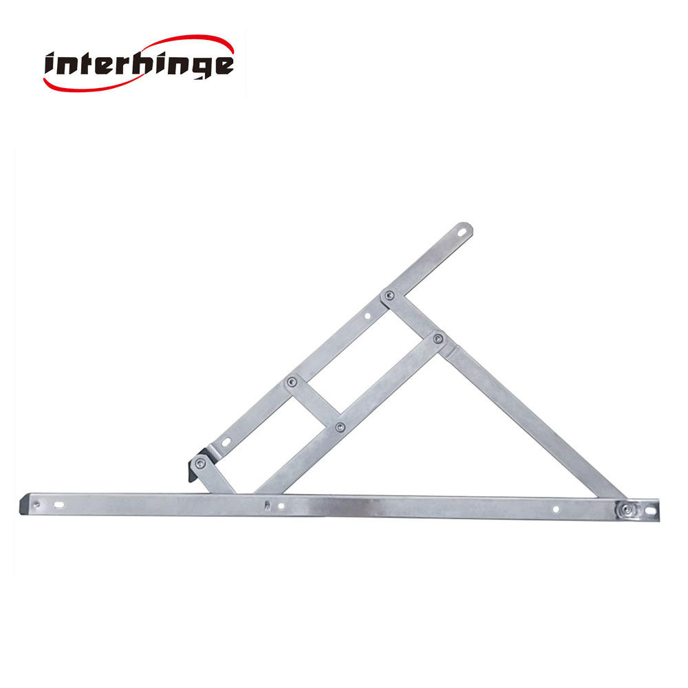 Top Hung Friction Stay Hinge YTFS275