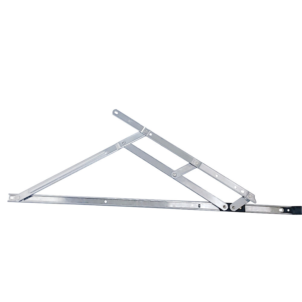 Top Hung Friction Hinge YTFS279
