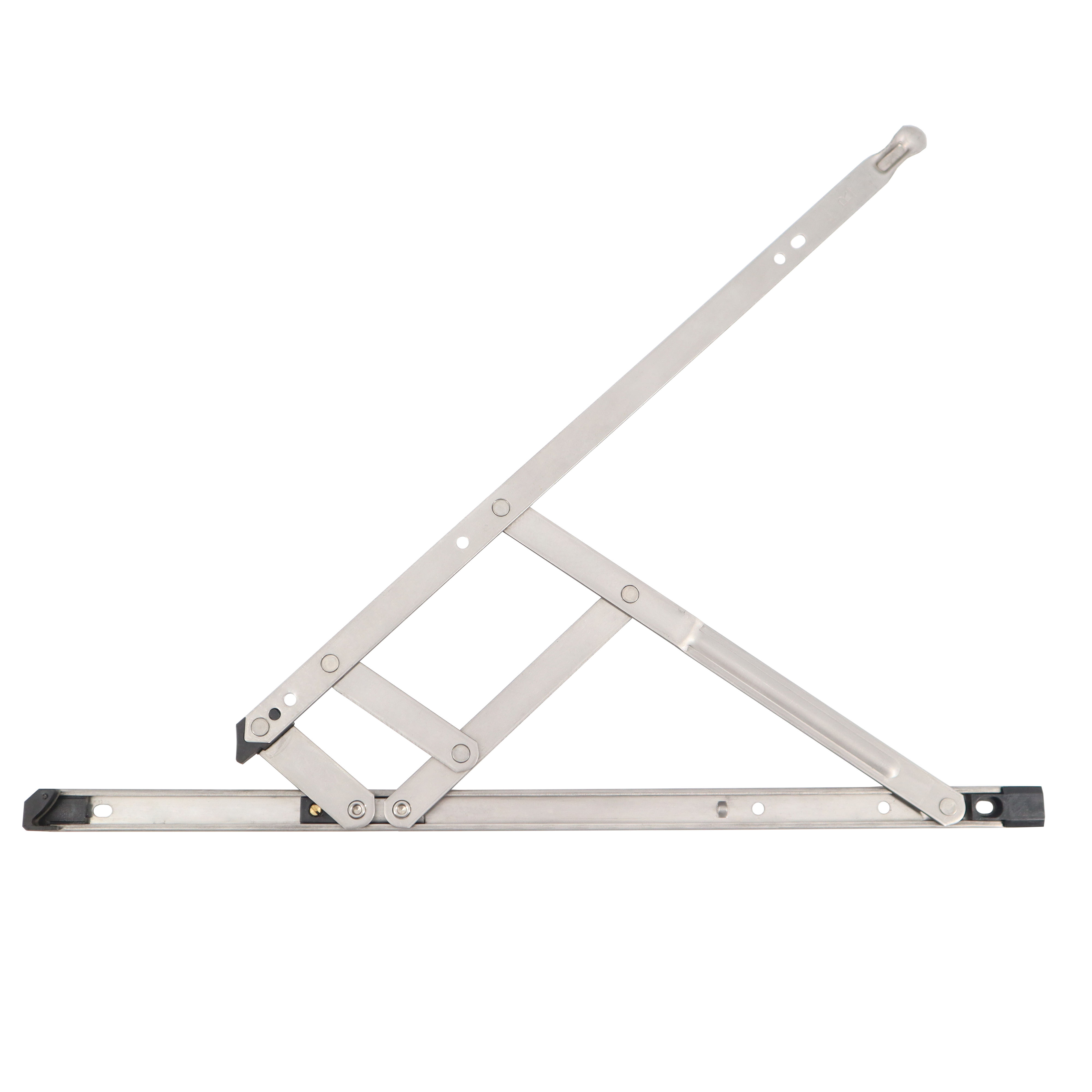 Friction Stay Side Hung YTFS281