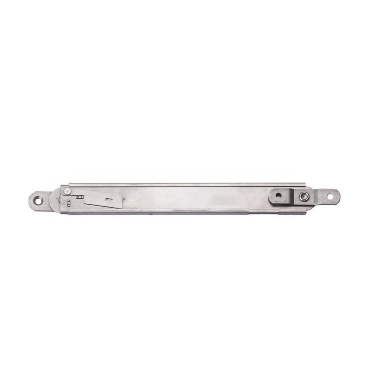 Strong Wind Resistance Hinge YTTS007