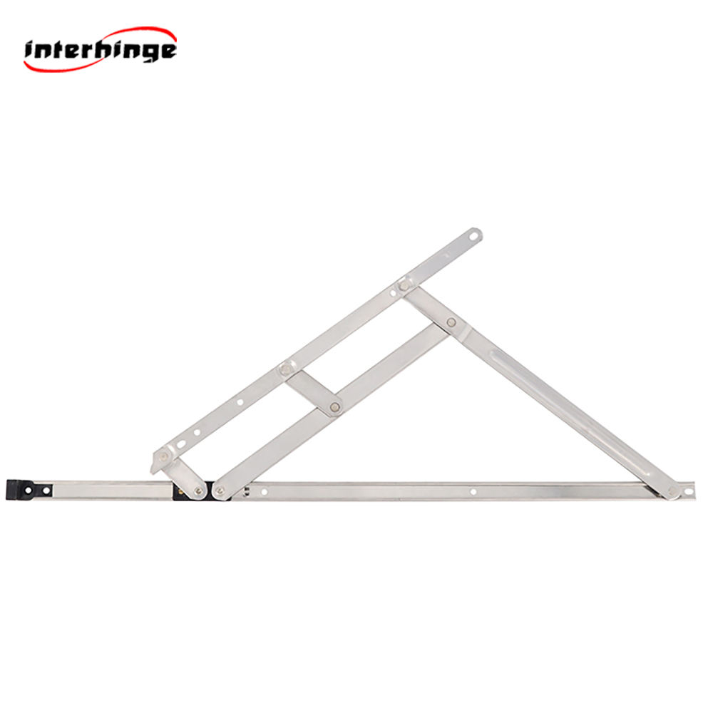 Awning Friction Stay YTFS288