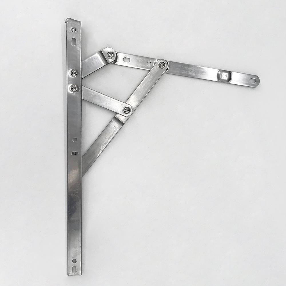 Egress Only Stay Hinge YTFS291
