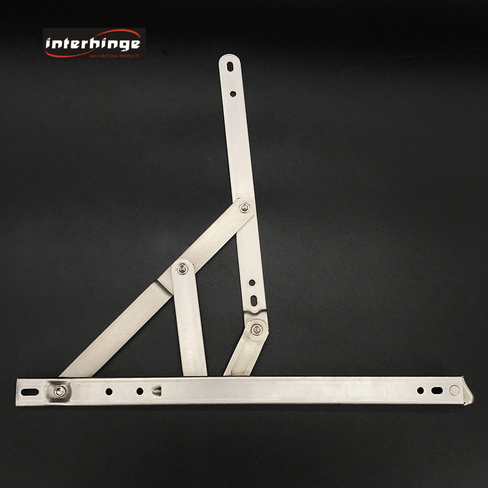 Heavy Duty Friction Stay YTFS298