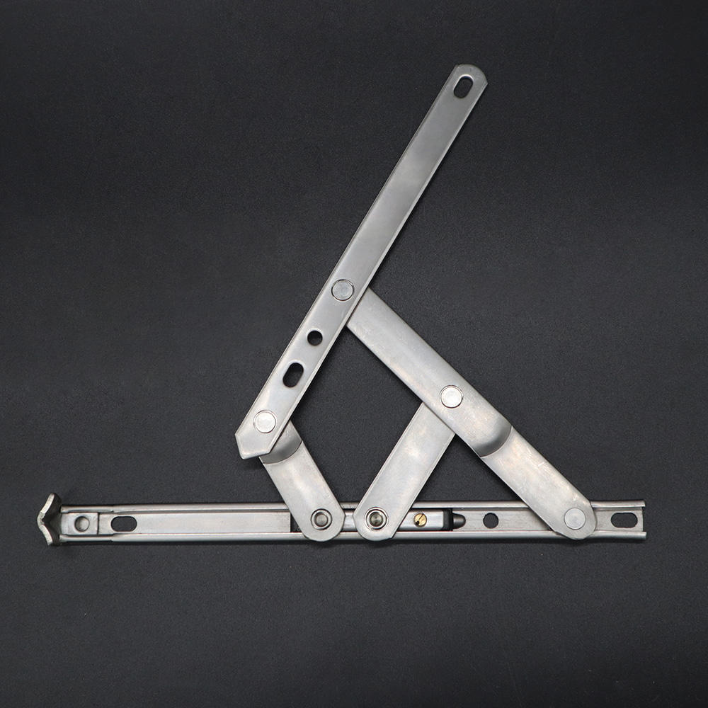 13mm Groove Friction Stays YTFS299