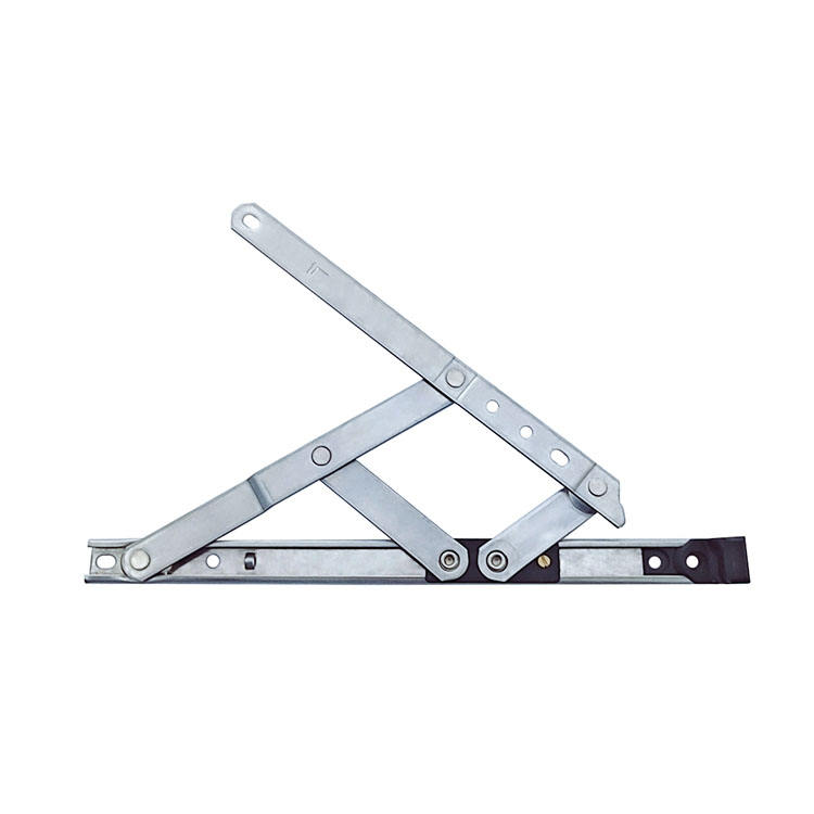 Casement Window Stay YTFS302
