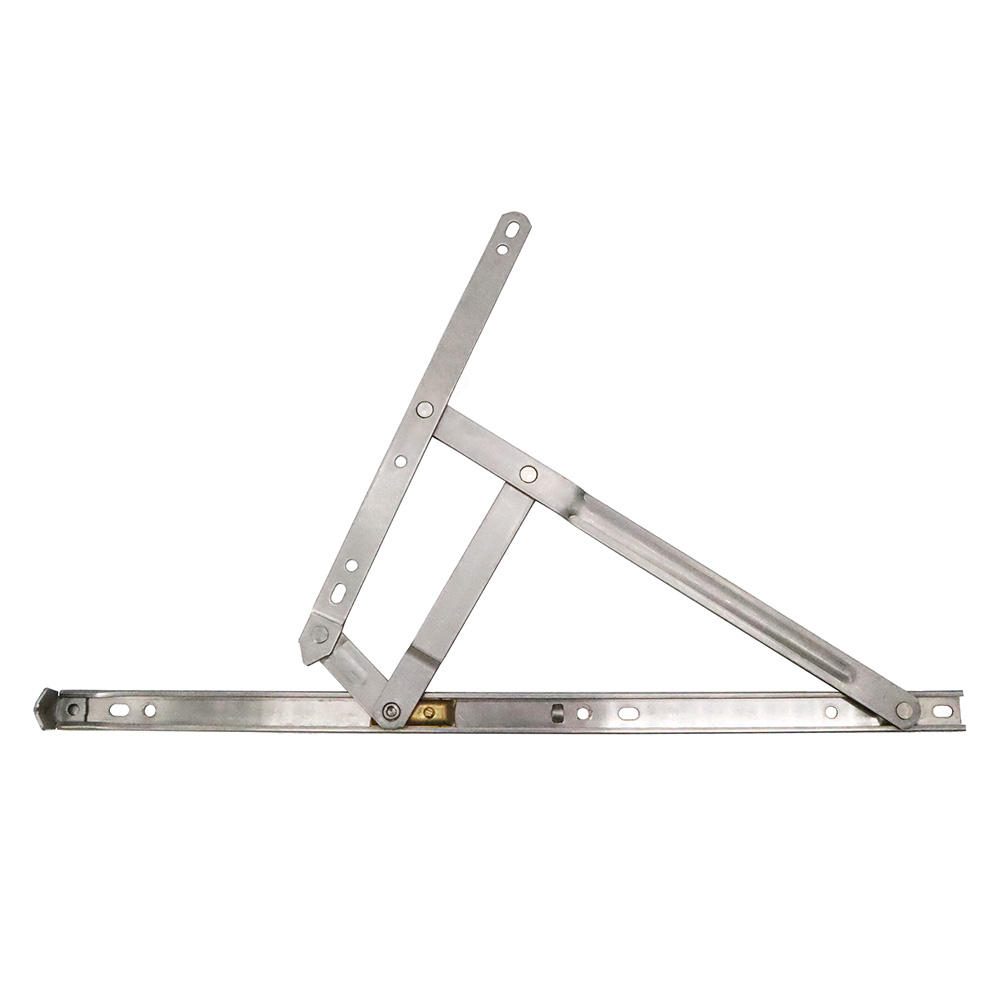 Friction Arm Stay YTFS304