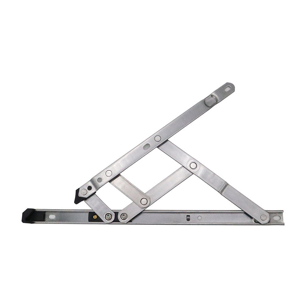 Standard Duty Casement Friction Hinge YTFS305