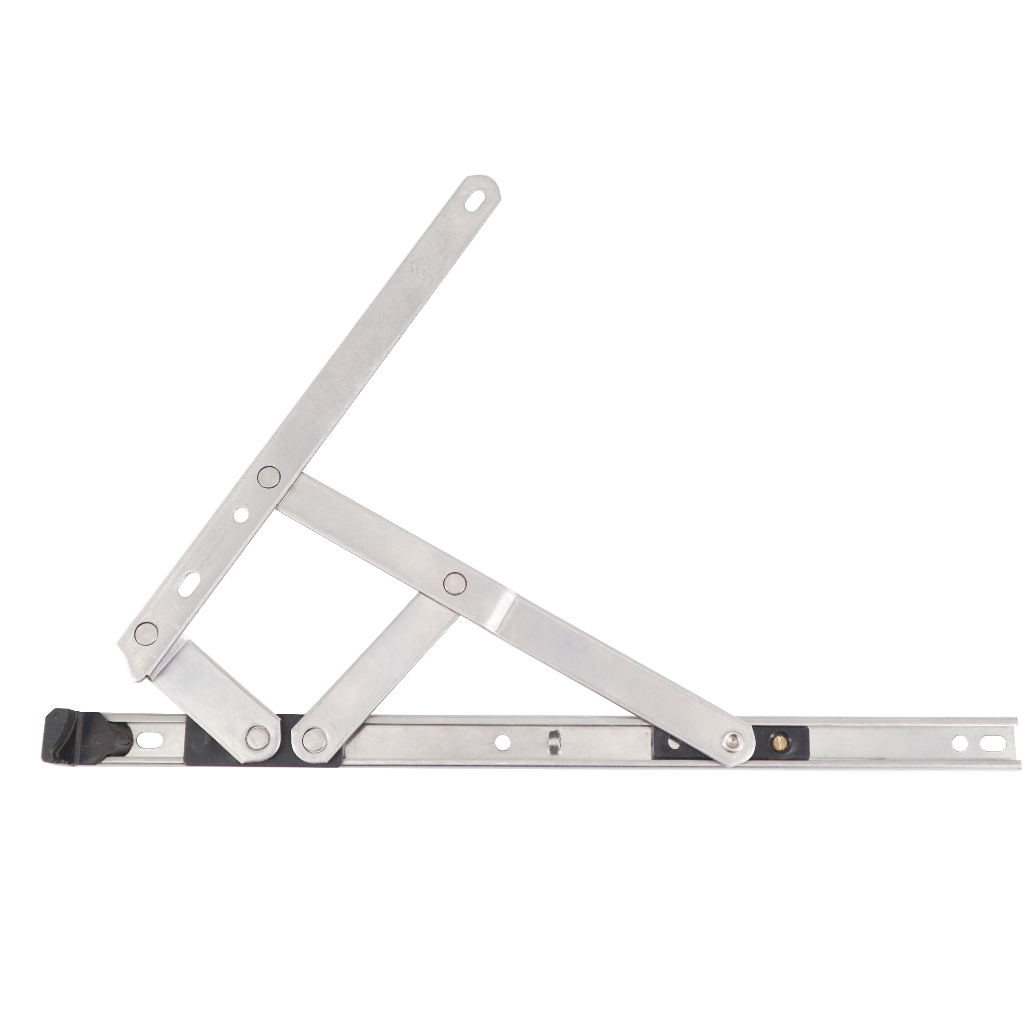 4 Bar Egress Friction Stay YTFS306