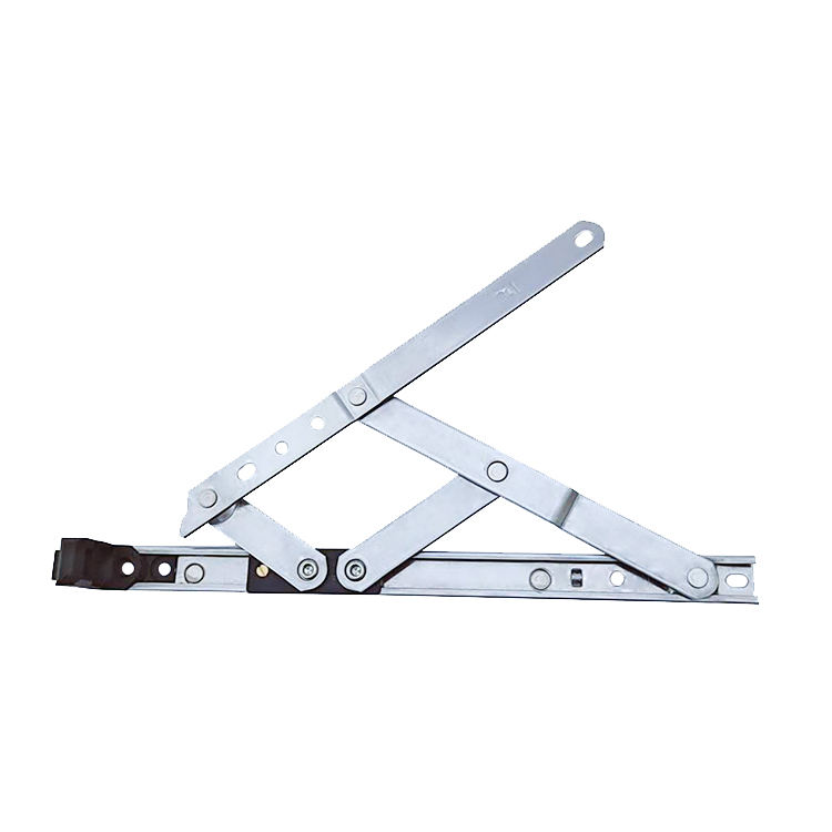 Stainless Steel Friction Stay YTFS307