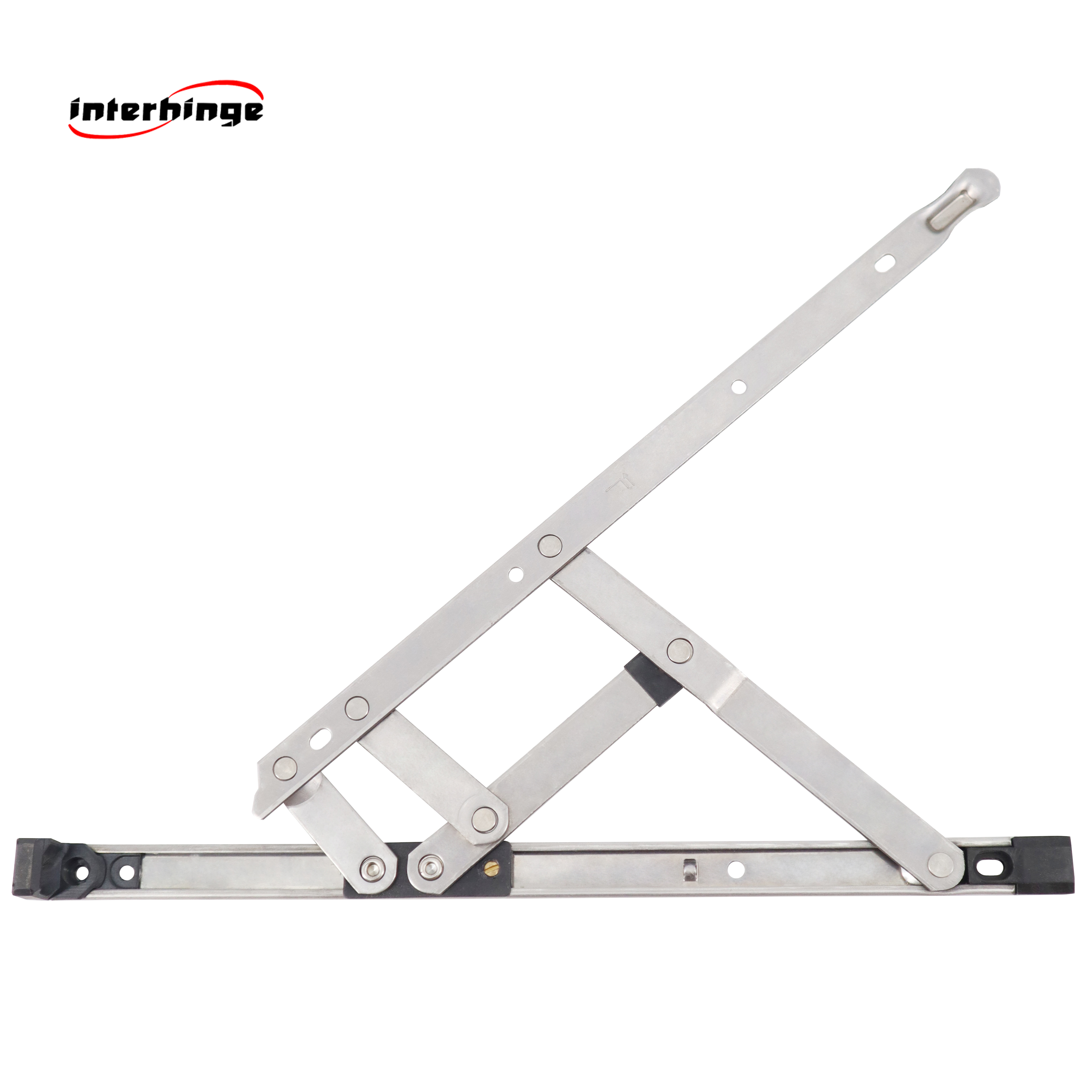 Window Arm Hinge YTFS309