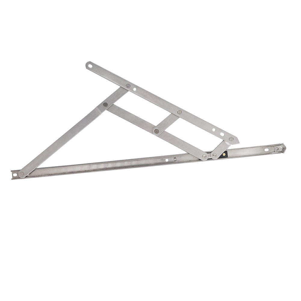 Top Hung Friction Hinge YTFS310