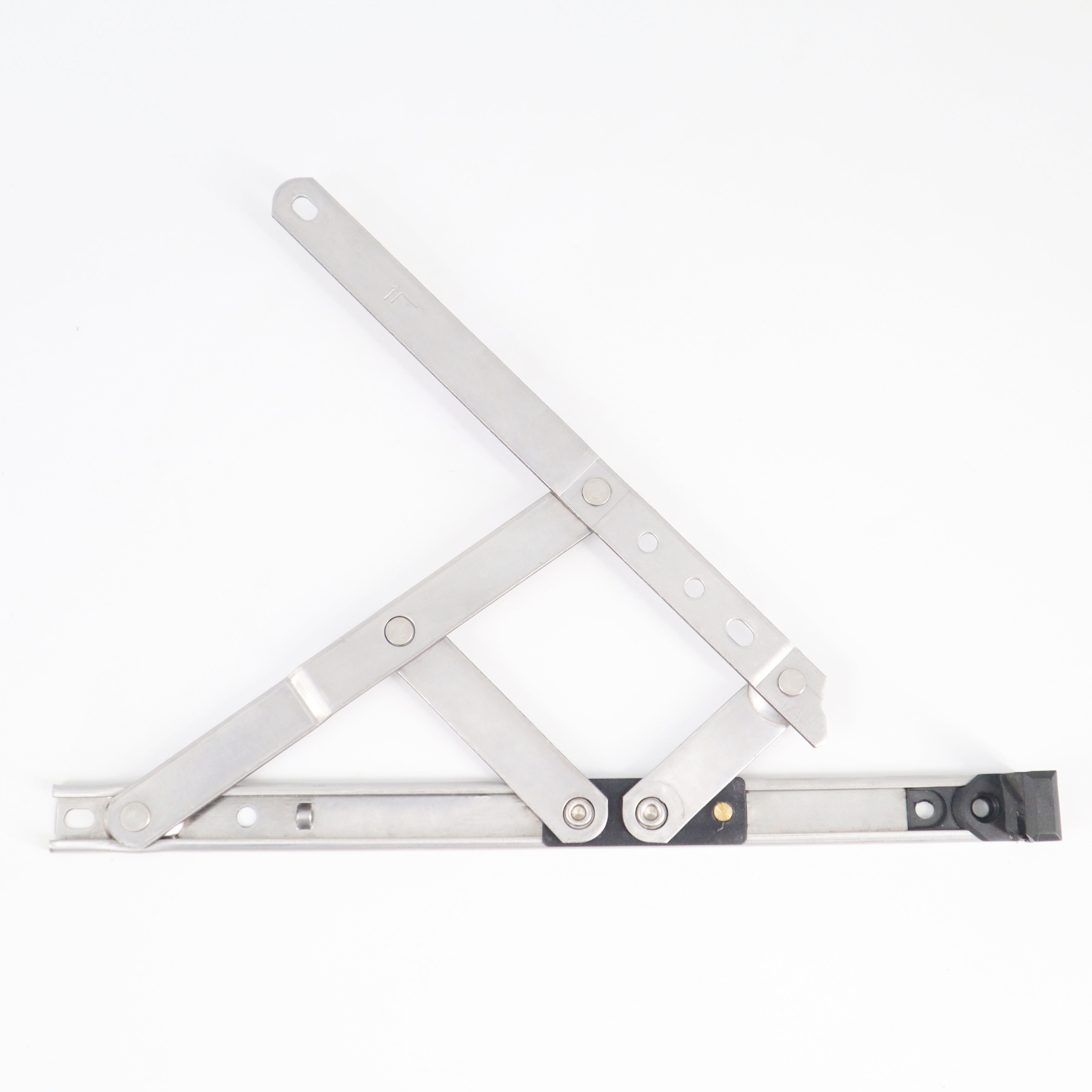 Window Friction Arms YTFS315