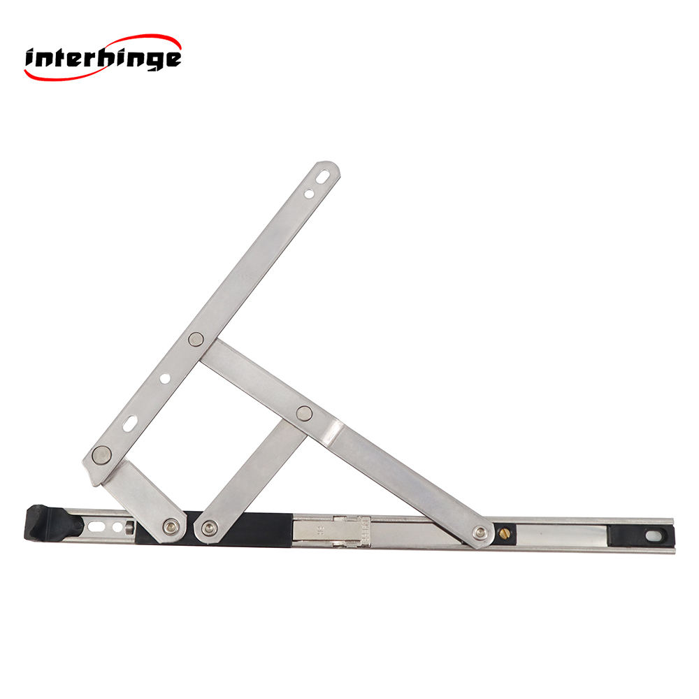 Fixed Lock Window Friction Stay YTFS317