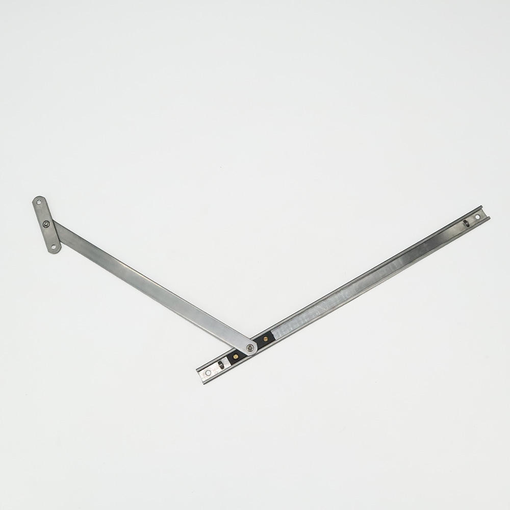 Window Restrictor Stay YTFS322