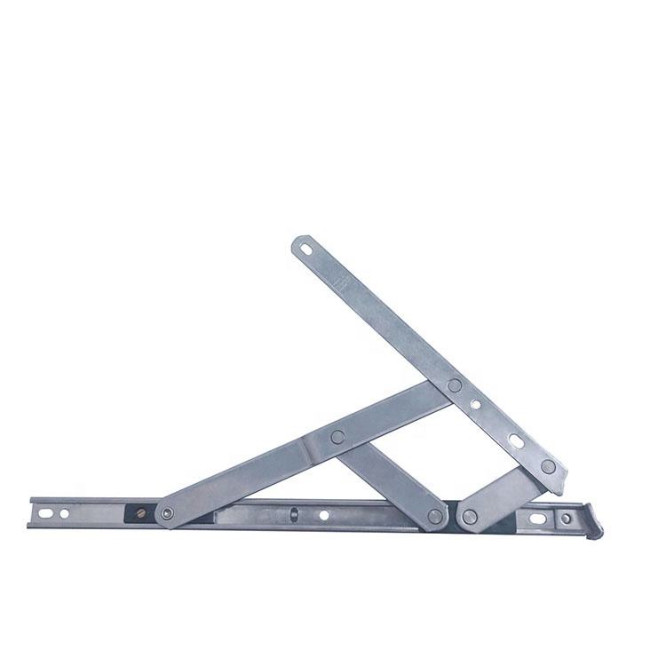 Metal End Cap Friction Stays YTFS327